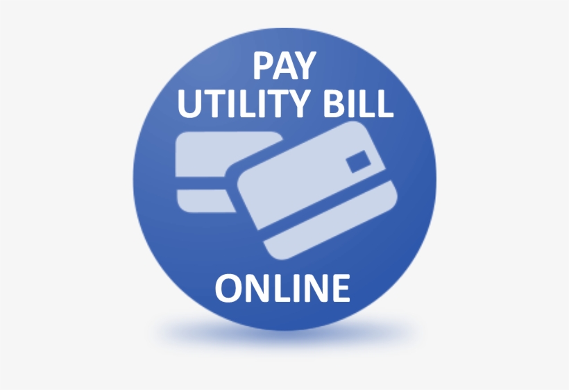 Utility E-Payment