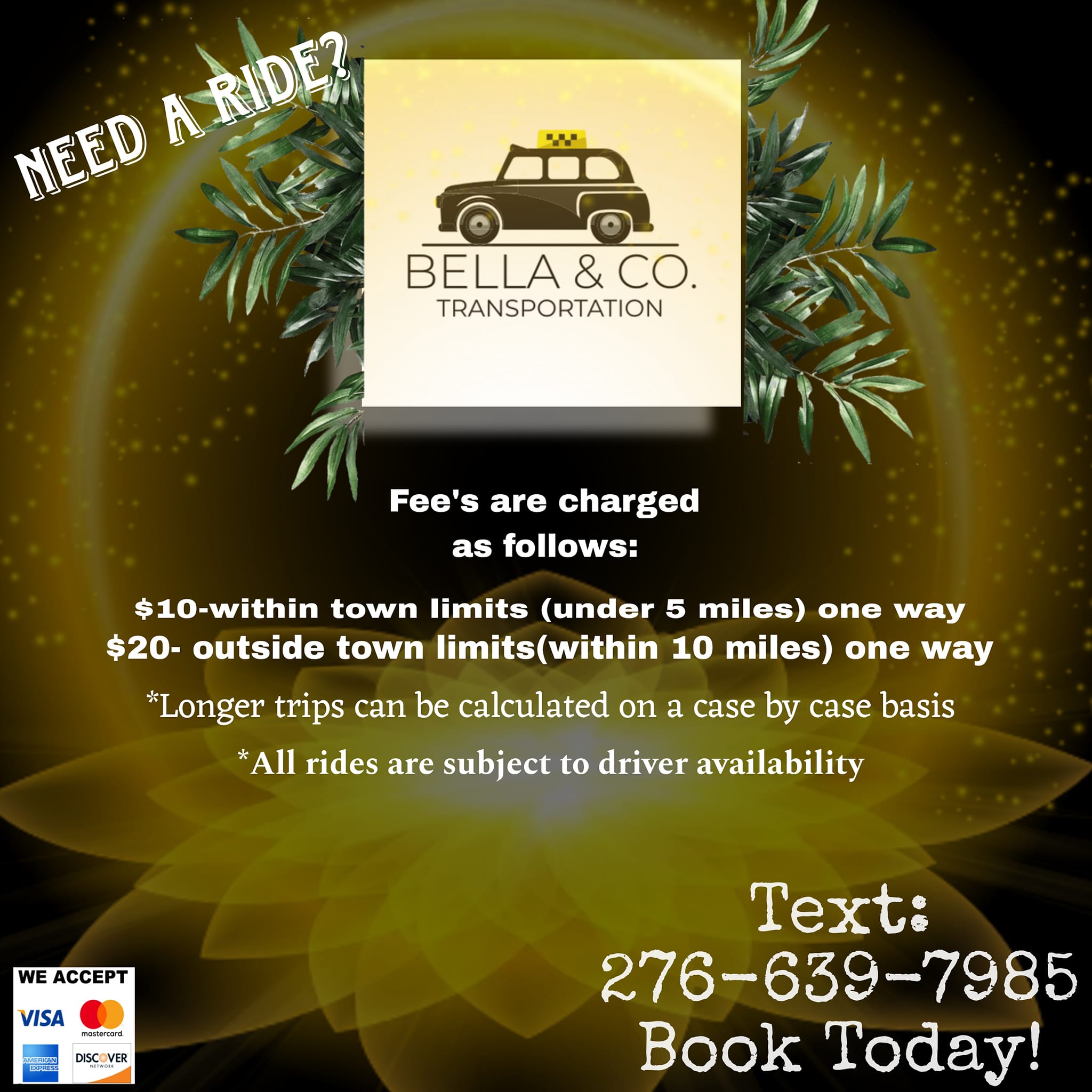 439244812_122093389856293889_788083904154336964_n